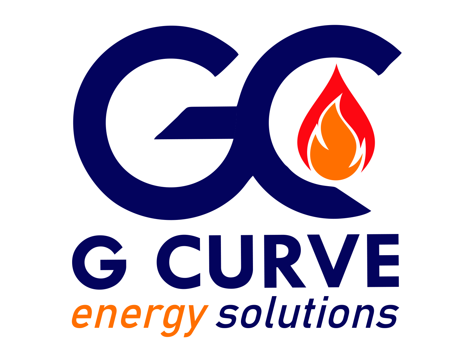 G Curve Gas